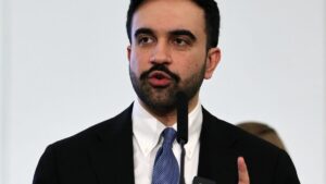 Η Νέα Υόρκη επιστρέφει στο TikTok — αλλά με αυστηρούς όρους