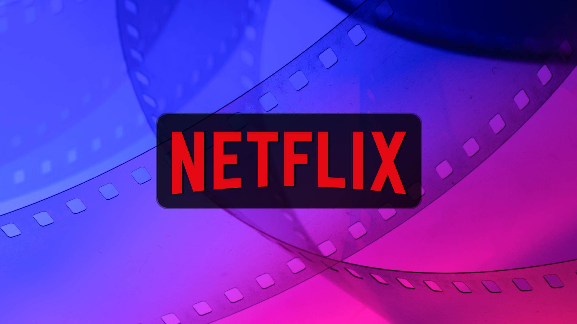 Το Netflix ξαναγράφει την πραγματικότητα — και δίνει το εργαλείο δωρεάν