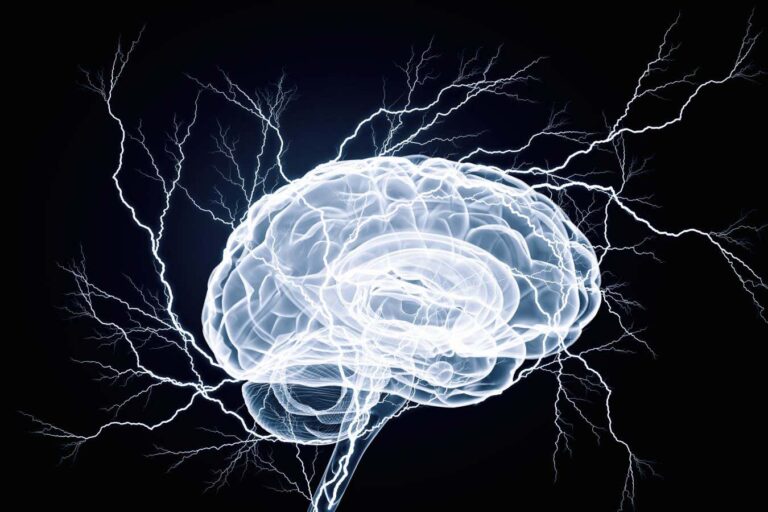 Φάρμακο για την πίεση μειώνει την ημικρανία σε ποντίκια