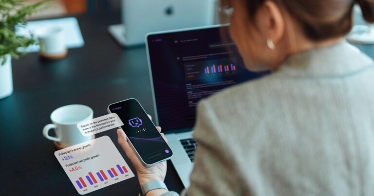 Η AI θα αλλάξει τη μισή αγορά εργασίας — αλλά όχι με τον τρόπο που φοβάσαι