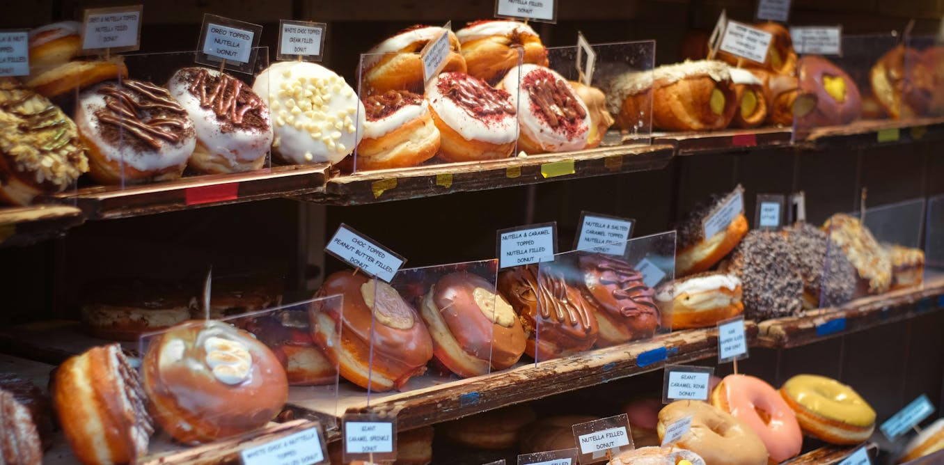 Ελεύθερη βούληση ή αυτόματο πρόγραμμα; Τι λέει ο εγκέφαλος