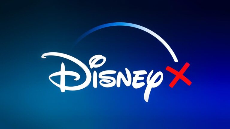 Disney+: Τέλος εποχής για το οικογενειακό streaming