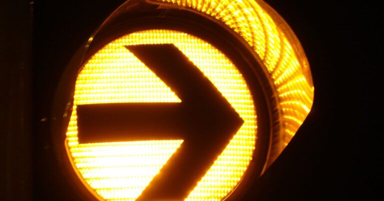 Η AI δεν επέκτεινε την ευφυΐα — άλλαξε την κατεύθυνσή της