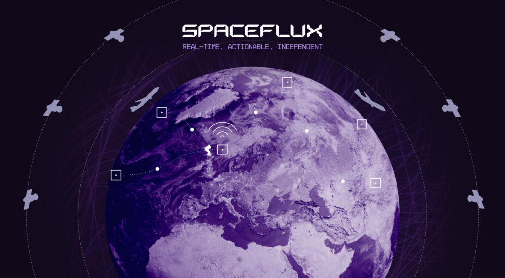 Η διαστημική κυριαρχία δεν είναι πια προαιρετική