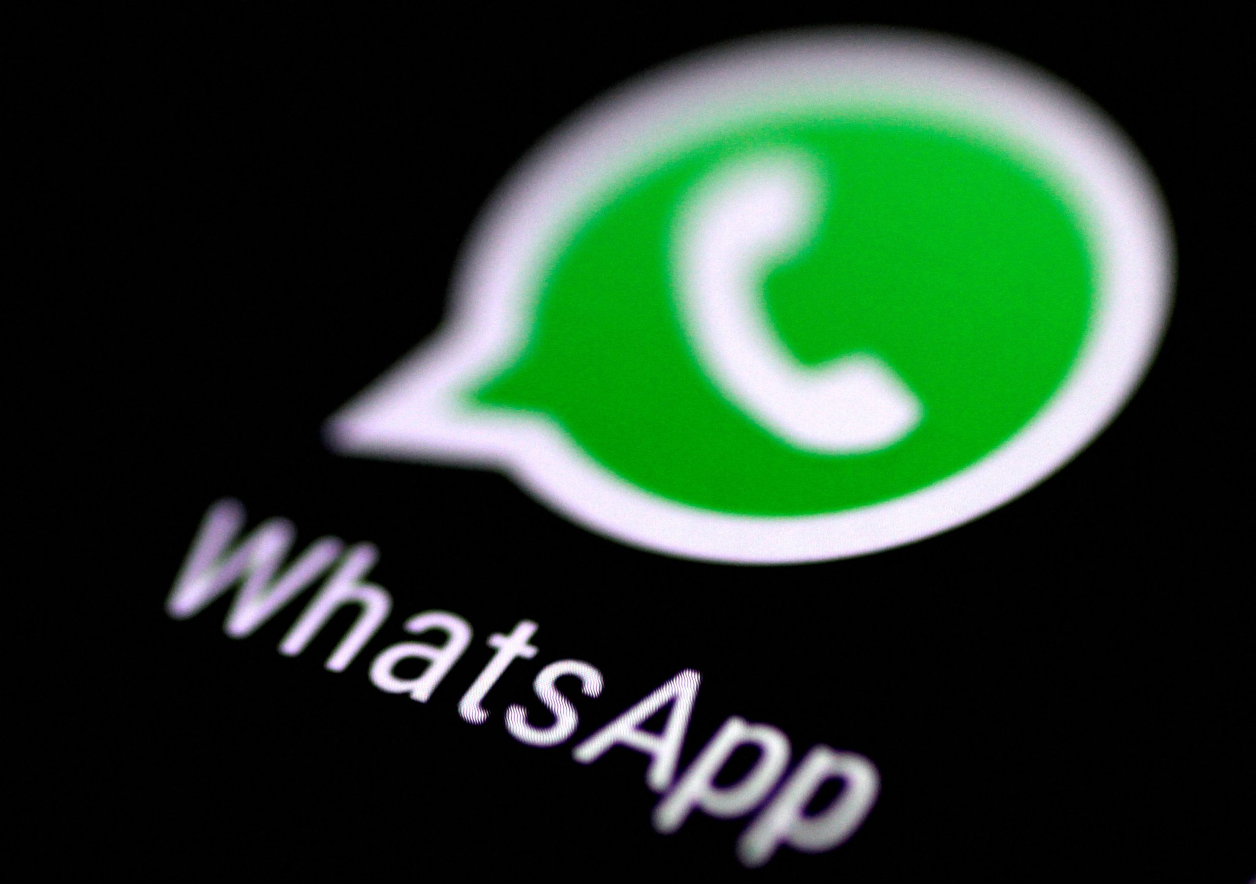 WhatsApp usernames: Το τέλος της εποχής του τηλεφωνικού αριθμού