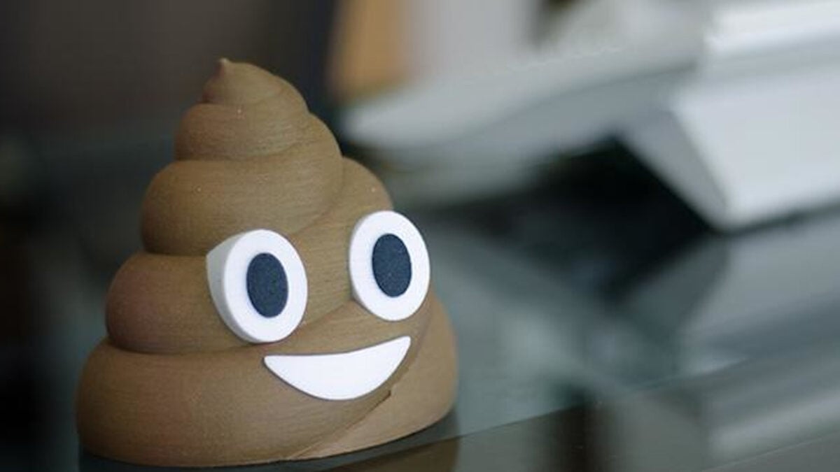 Τα emoji στη δουλειά μειώνουν την αξιοπιστία