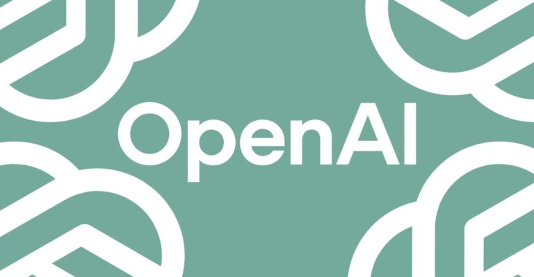 Η Φλόριντα ανοίγει έρευνα κατά της OpenAI για ζητήματα ασφάλειας και εθνικής απειλής