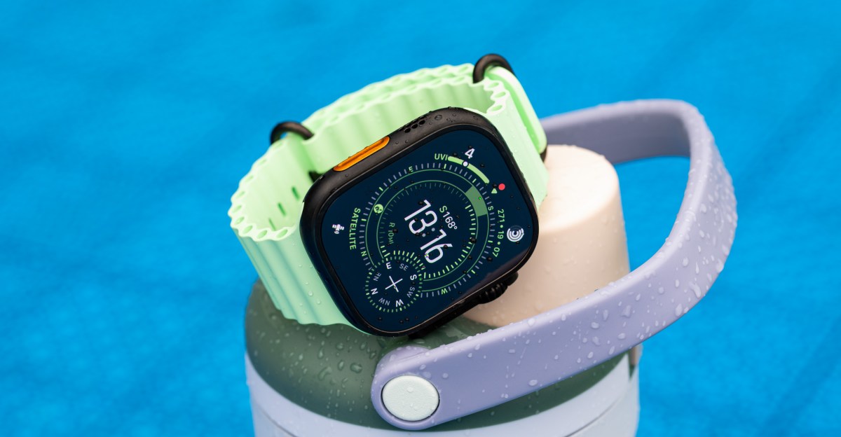 Οι καλύτερες προσφορές για Apple Watch τώρα