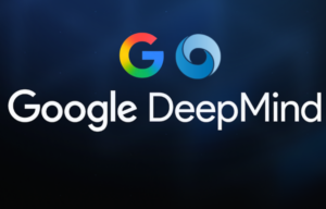Η μυστική απόδραση της DeepMind από τη Google που δεν έγινε ποτέ