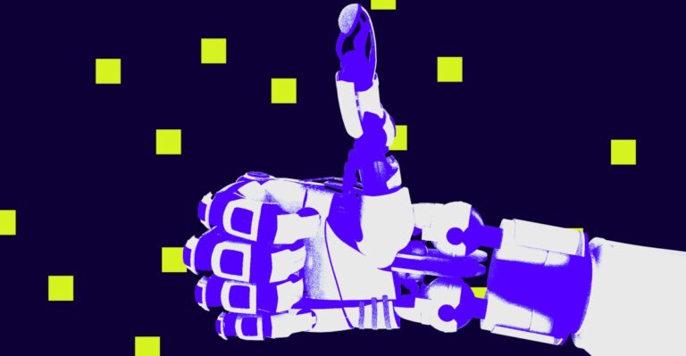 Gen Z: Η τεχνητή νοημοσύνη τρομάζει, αλλά δεν την εγκαταλείπουν