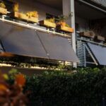 Ηλιακά πάνελ στην πρίζα: η φθηνή ενέργεια που έρχεται με αστερίσκους