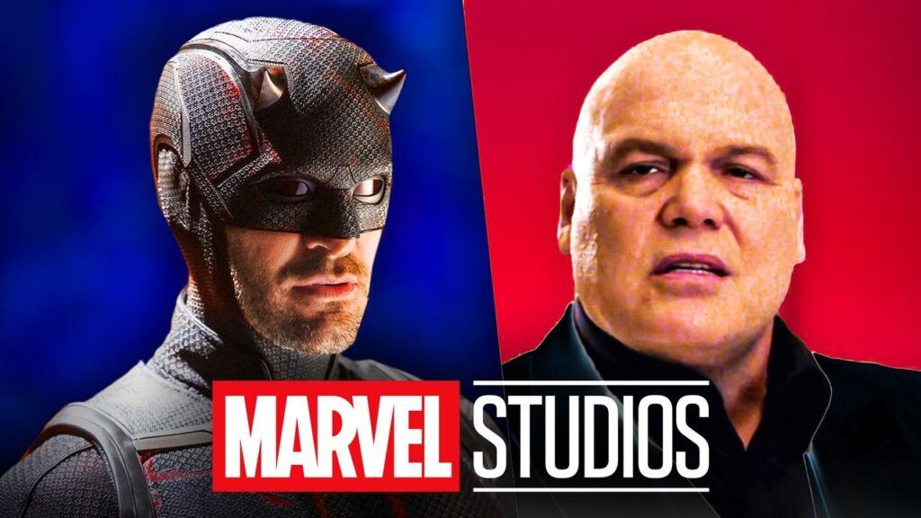 Η Αλήθεια για τον Daredevil στη νέα σεζόν του