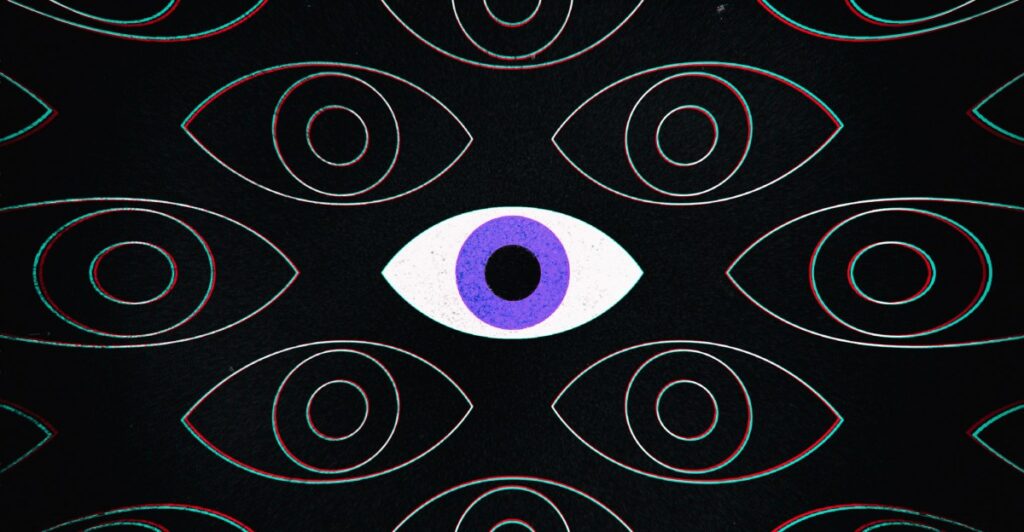 Linux vs macOS: Το  app που αποκαλύπτει πόσα μυστικά κρύβουν οι εφαρμογές σου