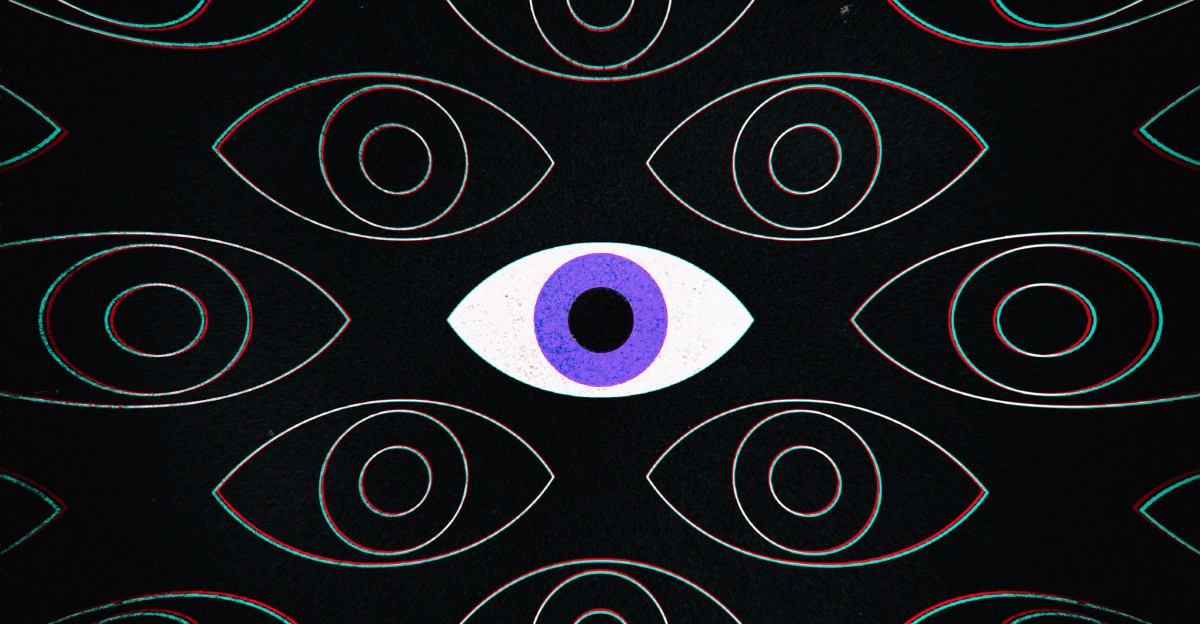 Linux vs macOS: Το  app που αποκαλύπτει πόσα μυστικά κρύβουν οι εφαρμογές σου