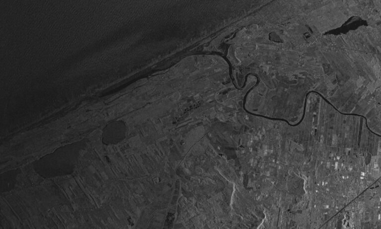 Spacety: 190 εκατ. εκτοξεύουν την κινεζική διαστημική αυτοκρατορία προς το χρηματιστήριο