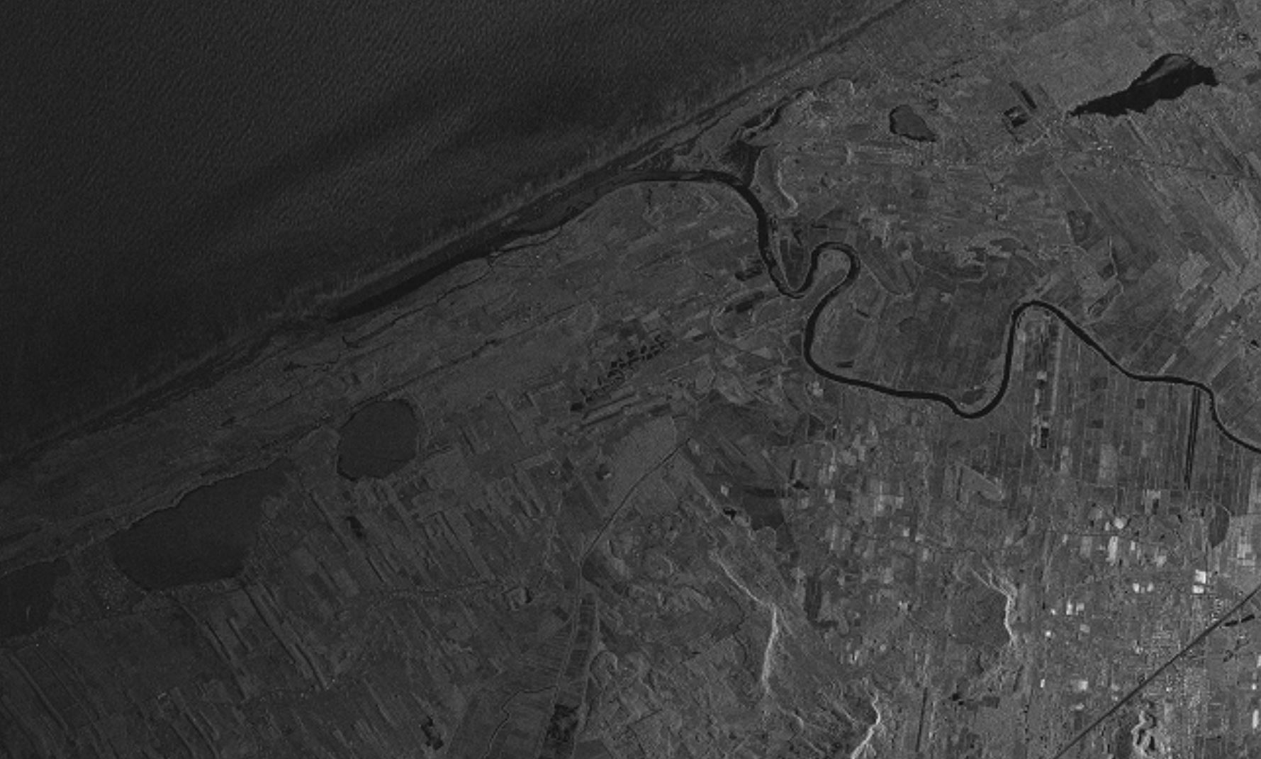 Spacety: 190 εκατ. εκτοξεύουν την κινεζική διαστημική αυτοκρατορία προς το χρηματιστήριο