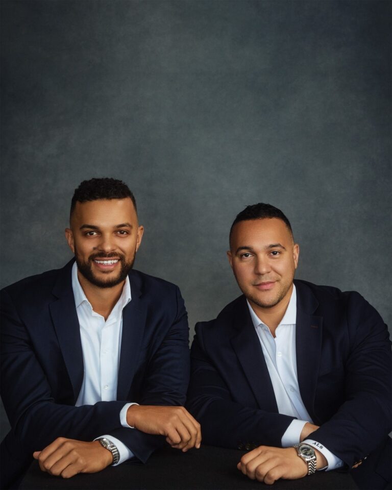 Η Collide Capital κλείνει fund 95 εκατ. για fintech και το μέλλον της εργασίας