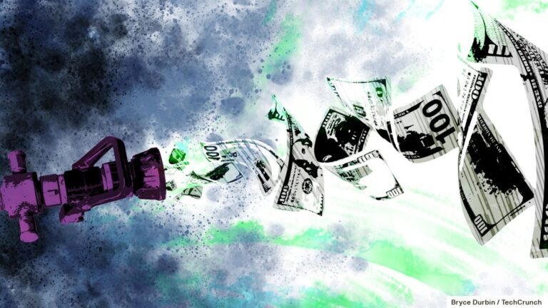 360.000 χρήστες εκτεθειμένοι: Η Duc App άφησε τα μυστικά τους στο cloud χωρίς κωδικό