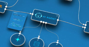 Η Google αλλάζει στρατηγική για να μπει στον πόλεμο των AI agents