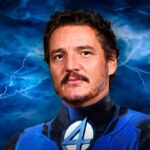 Πέδρο Πασκάλ vs Marvel: Το Star Wars επιστρέφει στην παιδική χαρά της sci-fi διασκέδασης