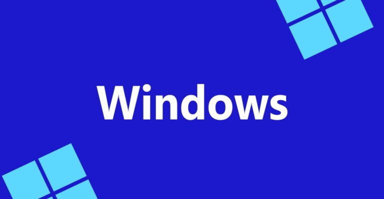 Windows 11: Τέλος στο ViVeTool – Πλήρης Αναβάθμιση του Windows Insider Program με Άμεση Πρόσβαση σε Experimental Features