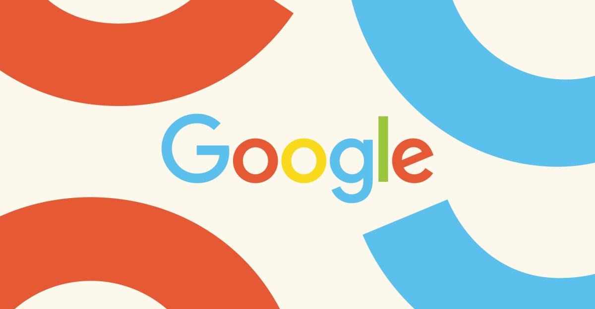 Google News: Στοιχήματα της Polymarket “εισέβαλαν” στην ειδησεογραφία – Αποσύρθηκαν μετά από τεχνικό σφάλμα
