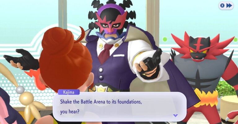 Το Pokémon Champions ξεκινά με λάθη και δύσκολες ισορροπίες