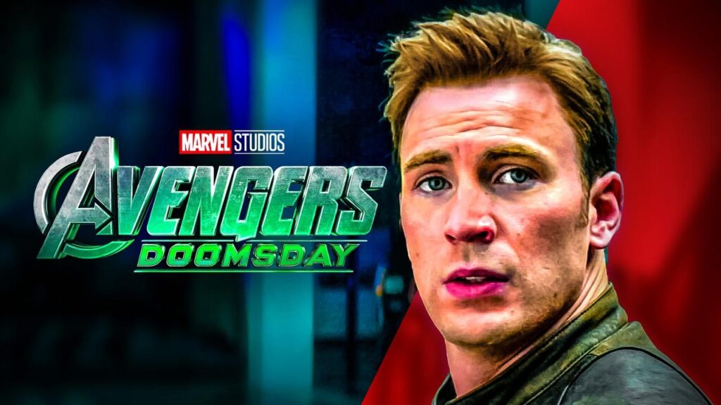 Η Marvel φέρνει τον πρωταγωνιστή του νέου Batman στο Avengers: Doomsday – Τι σημαίνει για το μέλλον του;