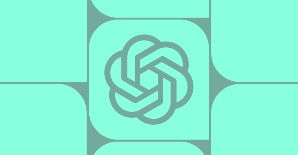 Αποχωρεί από την OpenAI ο Bill Peebles, πρώην επικεφαλής του Sora