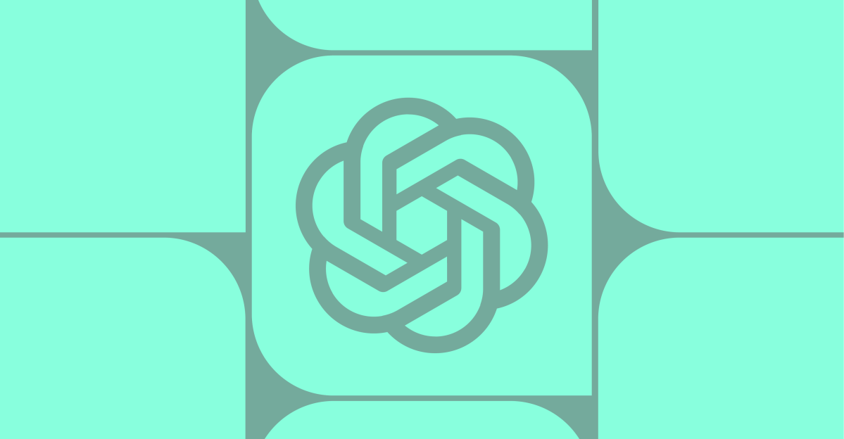 Αποχωρεί από την OpenAI ο Bill Peebles, πρώην επικεφαλής του Sora