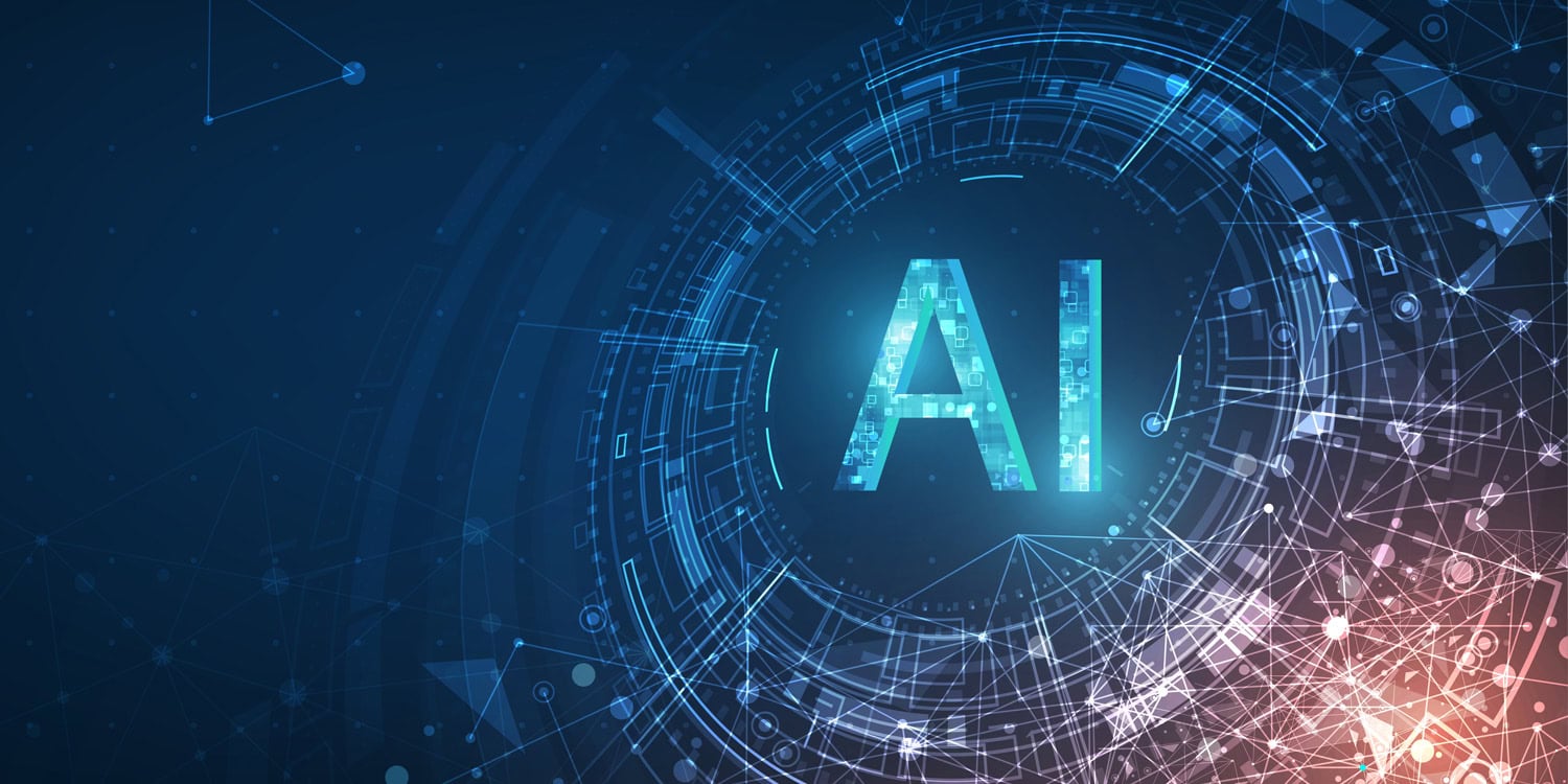 Η AI γραφή αξιολογείται χαμηλότερα όταν αποκαλύπτεται η προέλευσή της