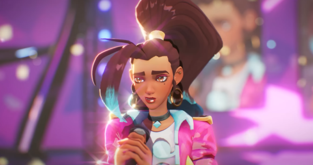 Κανένα RPG δεν μοιάζει με ιδανικό παιχνίδι διακοπών