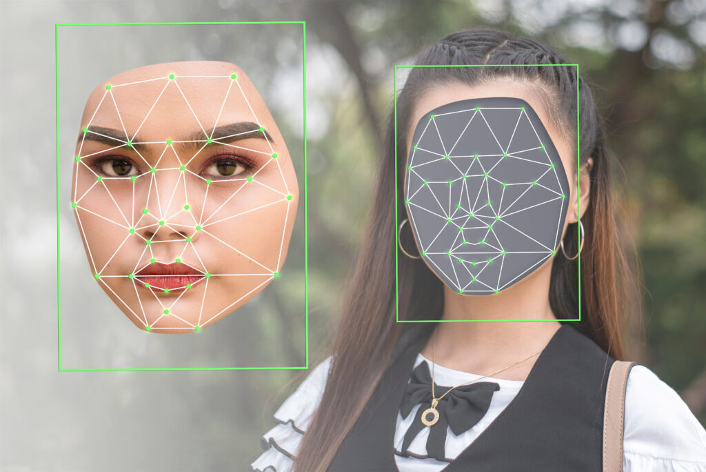 Deepfakes εκτός ελέγχου: Όταν η εικόνα σου ανήκει σε άλλους