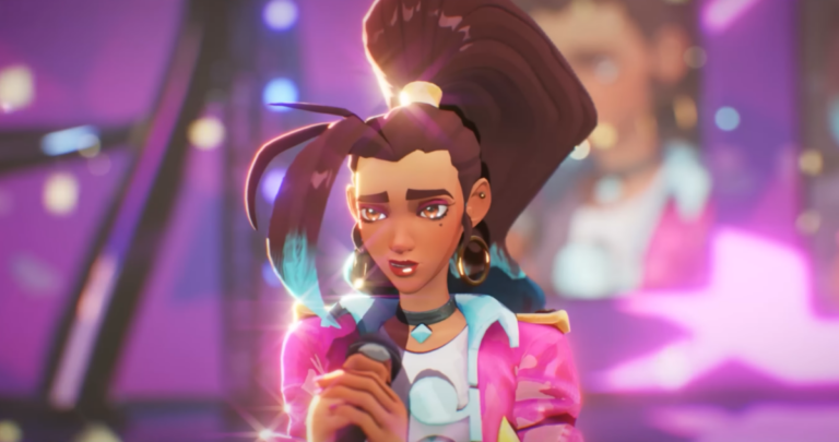 Κανένα RPG δεν μοιάζει με ιδανικό παιχνίδι διακοπών