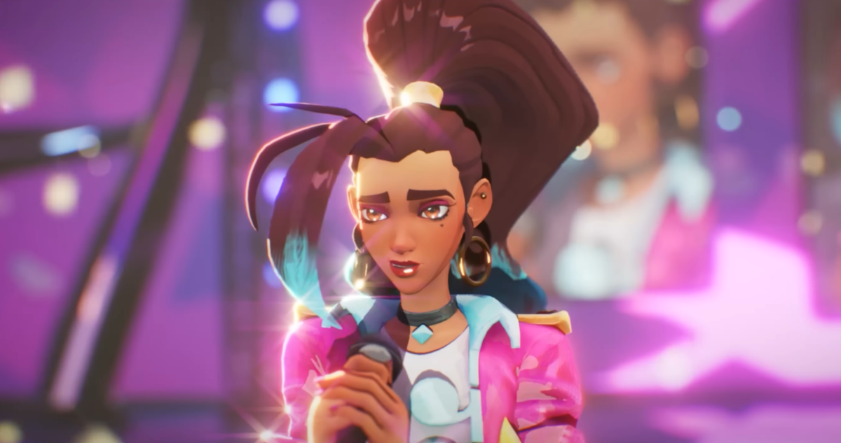 Κανένα RPG δεν μοιάζει με ιδανικό παιχνίδι διακοπών