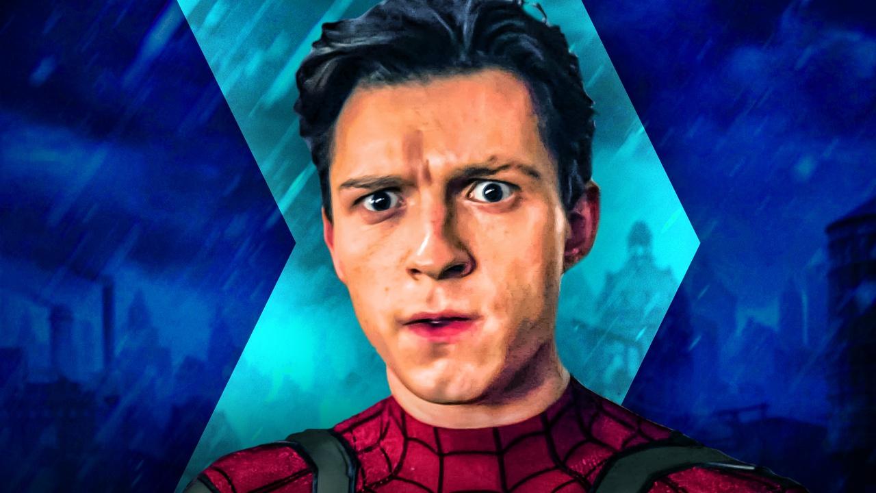 Το Brand New Day ντύνει αλλιώς τρία βασικά πρόσωπα