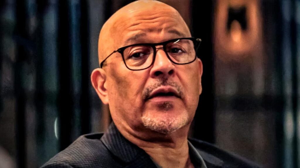 Ο Cherry μένει ο αδύναμος κρίκος του Daredevil