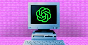 Το εσωτερικό μήνυμα της OpenAI για τη μάχη που φουντώνει