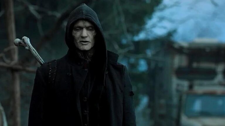 Επτά sci‑fi στο Hulu που δεν σταματούν στο «ένα επεισόδιο»