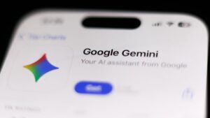 Google βάζει «φρένο» στο Gemini για εφήβους: όχι συνομιλητής, όχι «ανθρώπινος» ρόλος