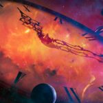 Χρόνος χωρίς ροή: η κβαντική εικόνα που βγάζει το «τώρα» από την εξίσωση