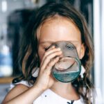 Φθόριο στο πόσιμο νερό: καμία επίδραση σε IQ και γνωστική λειτουργία ως τα 80