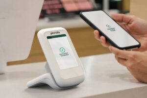 Η Pine Labs μπαίνει στο χρηματιστήριο με μειωμένη αποτίμηση