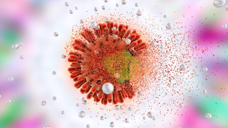 Ο «ασθενής του Όσλο» πιθανώς ιάθηκε από HIV με μόσχευμα