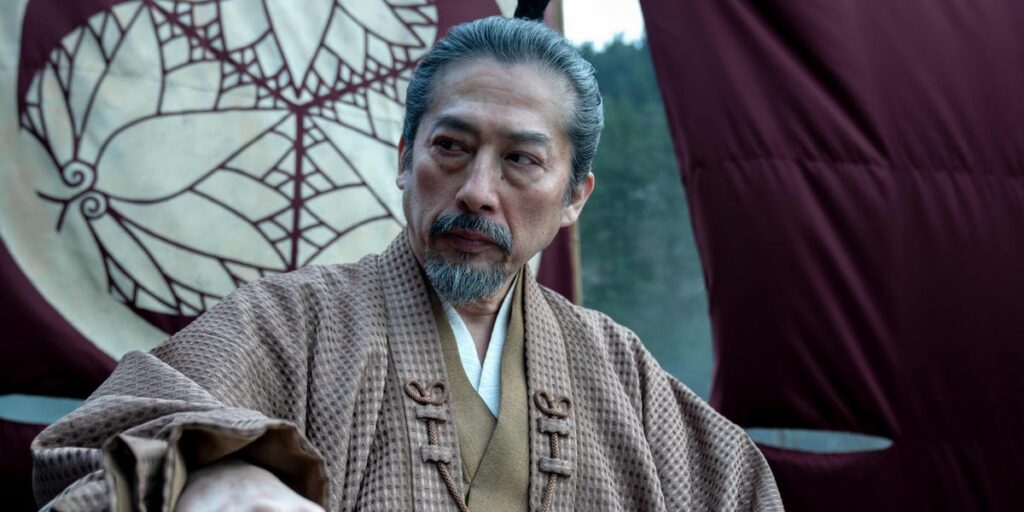 Shōgun: Γιγαντιαίες μάχες στη σεζόν 2 – Όσα ξέρουμε μέχρι τώρα