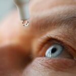 Μαζική ανάκληση 3,1 εκατ. οφθαλμικών σταγόνων λόγω ελλιπών ελέγχων αποστείρωσης