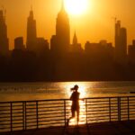 Γυμναστική πριν το πρωινό: τι κερδίζει το σώμα — και τι όχι