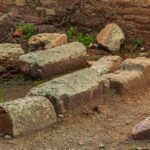 Βυζαντινό μοναστήρι-φρούριο 1.400 ετών ξεπροβάλλει στο El Monastil