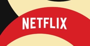 Netflix: Κάθετη επανάσταση στα κινητά – Τέλος Απριλίου η νέα εφαρμογή με streaming vertical video