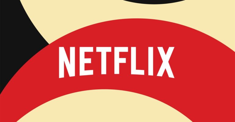 Netflix: Κάθετη επανάσταση στα κινητά – Τέλος Απριλίου η νέα εφαρμογή με streaming vertical video